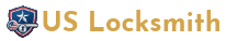uslocksmith.tech