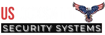 uslocksmith.tech